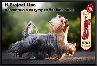 Využijte naši akční nabídku: ►20% SLEVA na celou značku HPL....