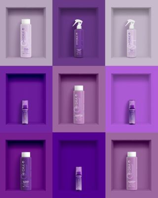 HYDRA - záplava NOVINEK! Do našeho skladu konečně po více než 3 měsících náročné cesty z Brazílie dorazila spousta...