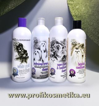 Některé výrobky ALL SYSTEMS mají krásné nové ELEGANTNÍ obaly 🥰 https://www.profikosmetika.eu/all-systems/